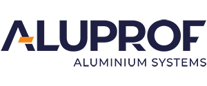 Aluprof